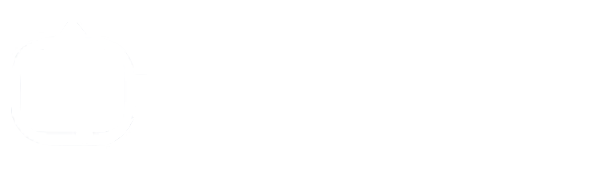 便宜的办理400电话 - 用AI改变营销